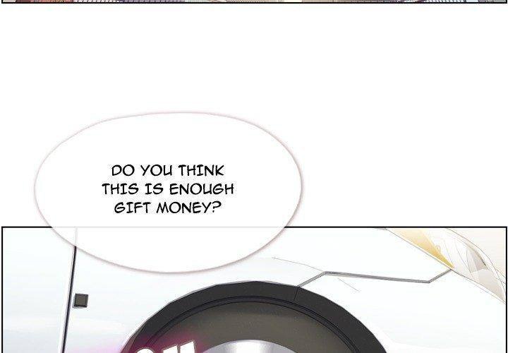 Annoying Alice chapter 98 page 4