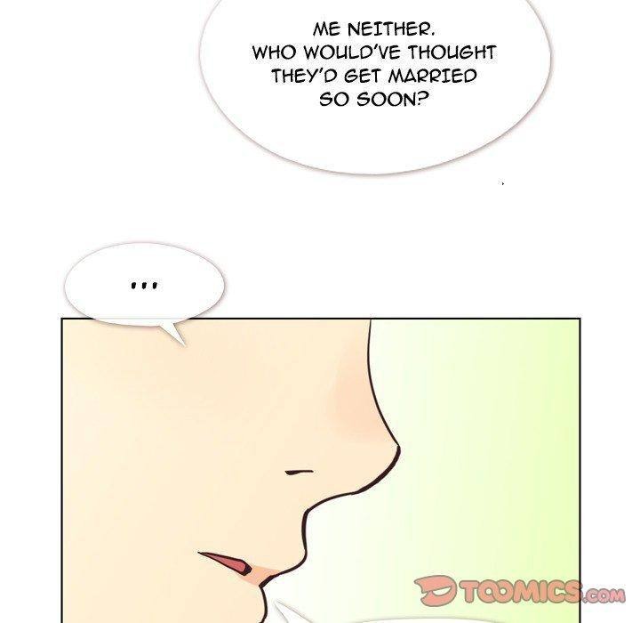 Annoying Alice chapter 98 page 7