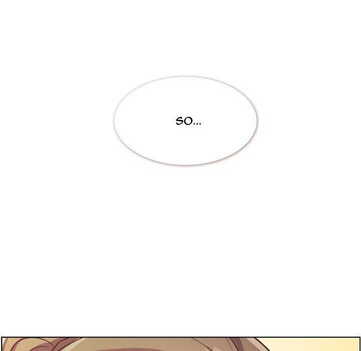 Annoying Alice chapter 98 page 20