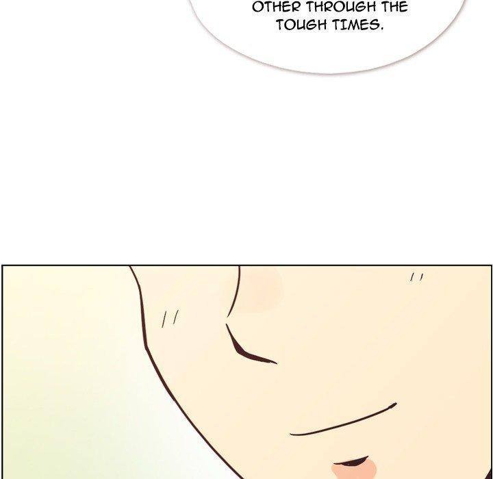 Annoying Alice chapter 98 page 22