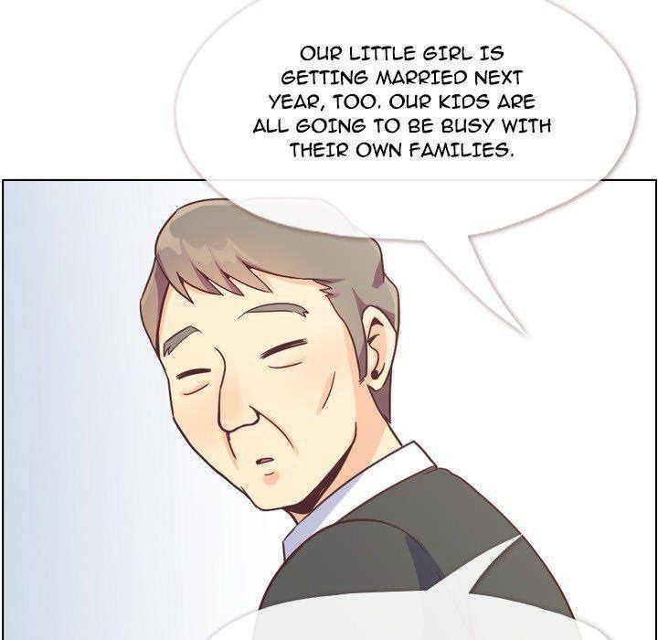 Annoying Alice chapter 98 page 29