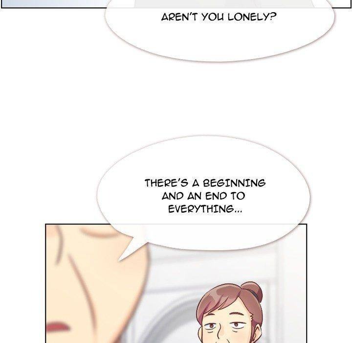 Annoying Alice chapter 98 page 30