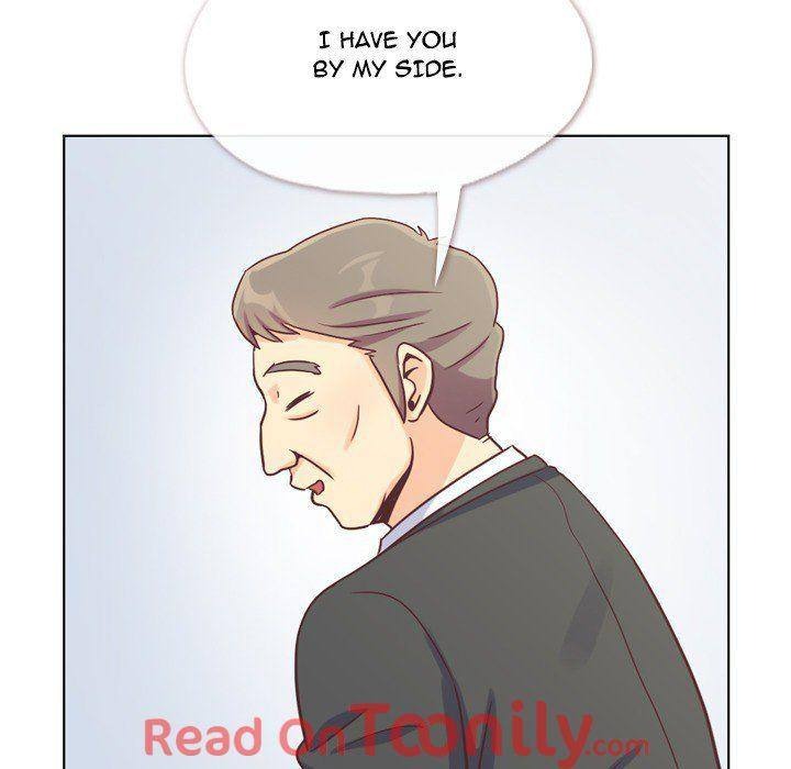 Annoying Alice chapter 98 page 33