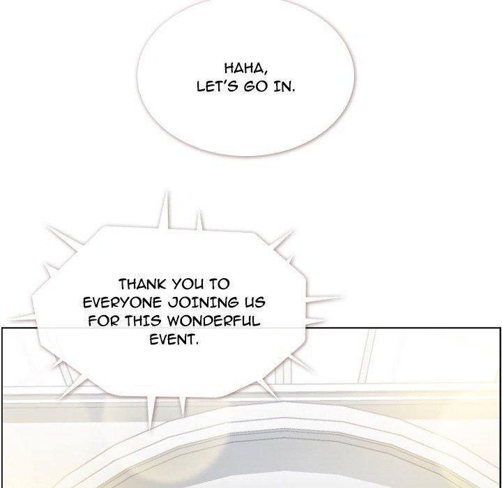 Annoying Alice chapter 98 page 37