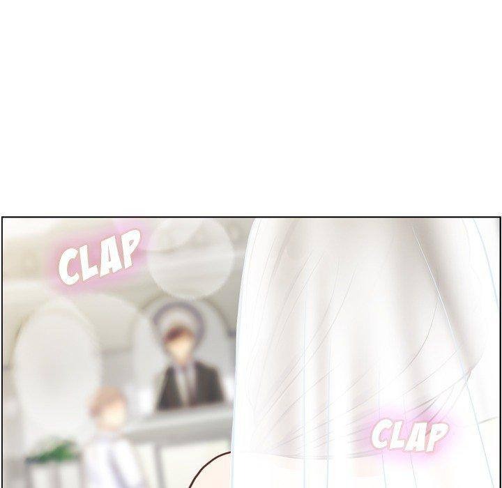 Annoying Alice chapter 98 page 48