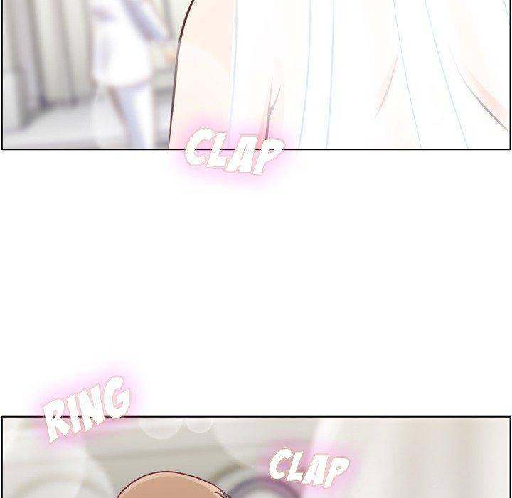 Annoying Alice chapter 98 page 49