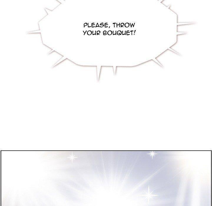 Annoying Alice chapter 98 page 57