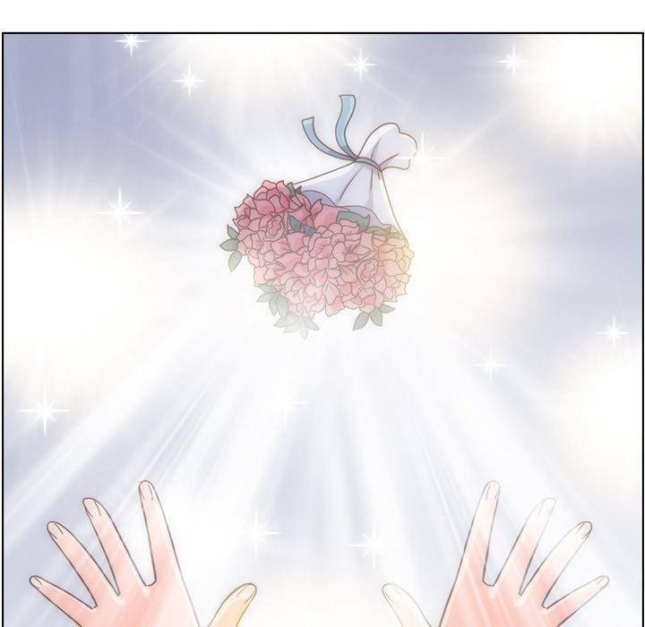 Annoying Alice chapter 98 page 60