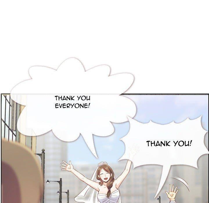 Annoying Alice chapter 98 page 70