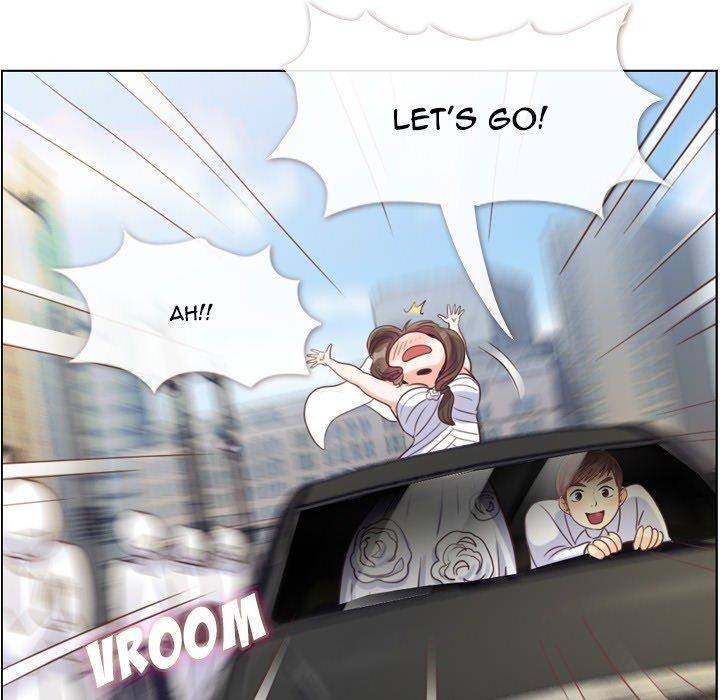 Annoying Alice chapter 98 page 76