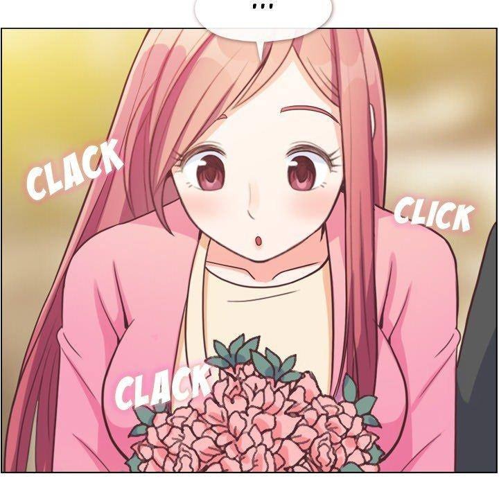 Annoying Alice chapter 98 page 85