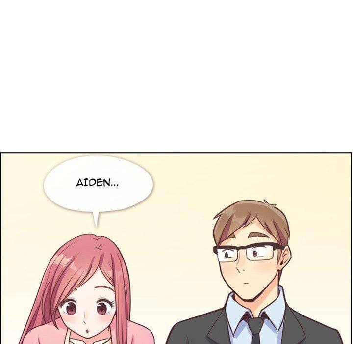 Annoying Alice chapter 98 page 86