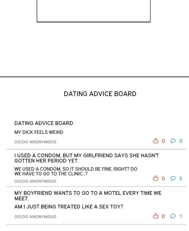 Anonymous 7 chapter 1 page 5