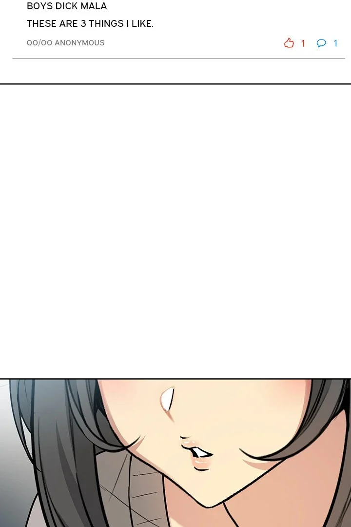 Anonymous 7 chapter 1 page 6