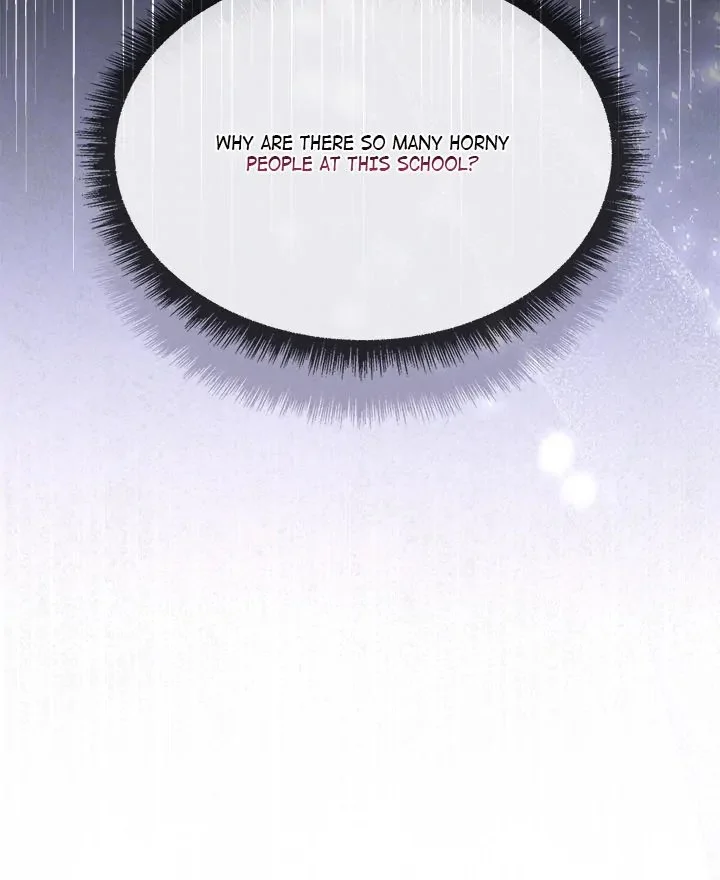 Anonymous 7 chapter 1 page 10