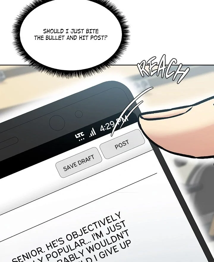 Anonymous 7 chapter 1 page 14