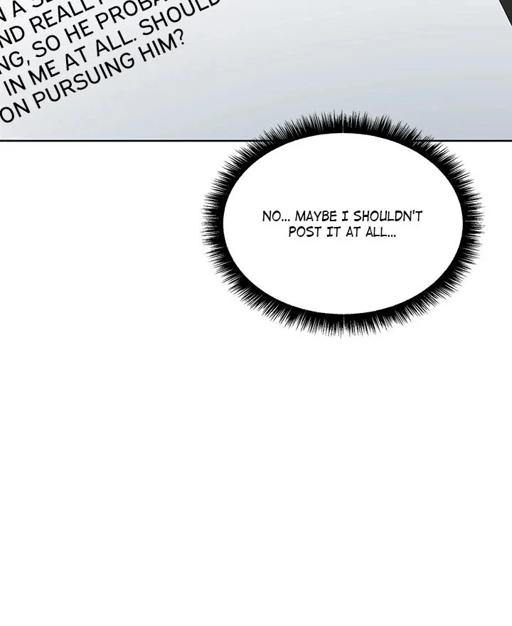 Anonymous 7 chapter 1 page 15