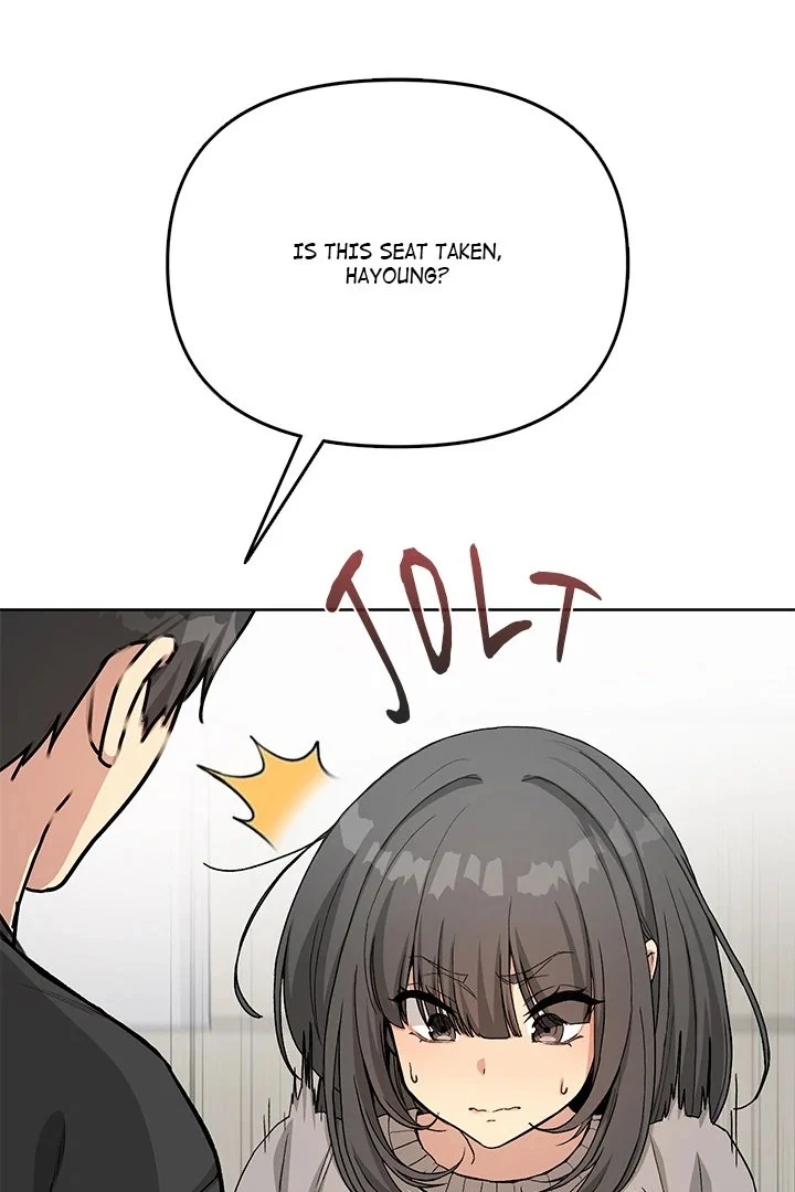 Anonymous 7 chapter 1 page 16