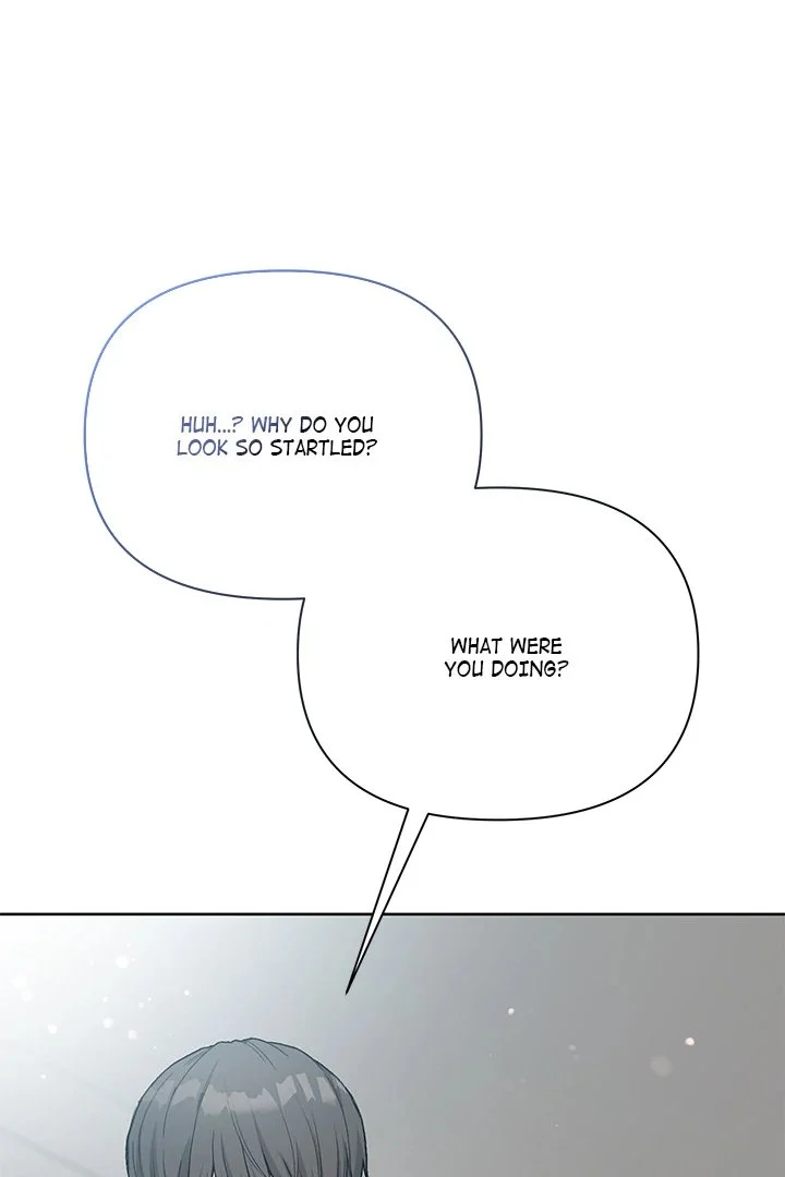 Anonymous 7 chapter 1 page 18