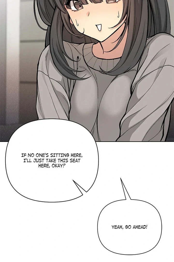 Anonymous 7 chapter 1 page 22
