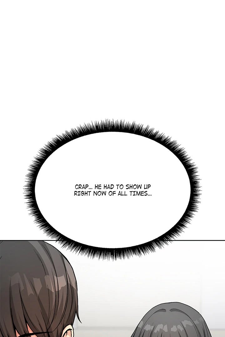 Anonymous 7 chapter 1 page 23