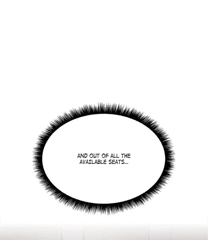 Anonymous 7 chapter 1 page 25