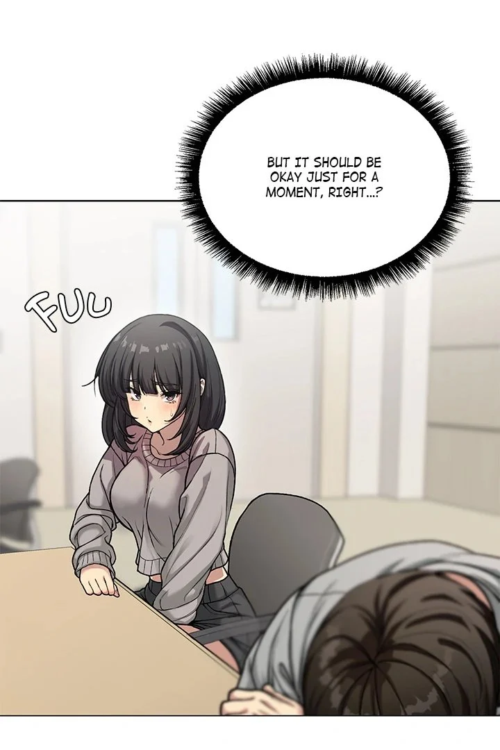 Anonymous 7 chapter 1 page 38