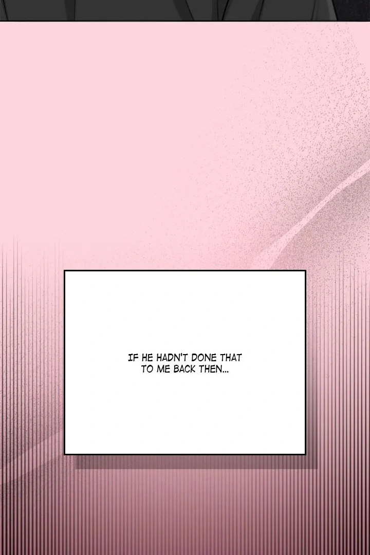 Anonymous 7 chapter 1 page 50