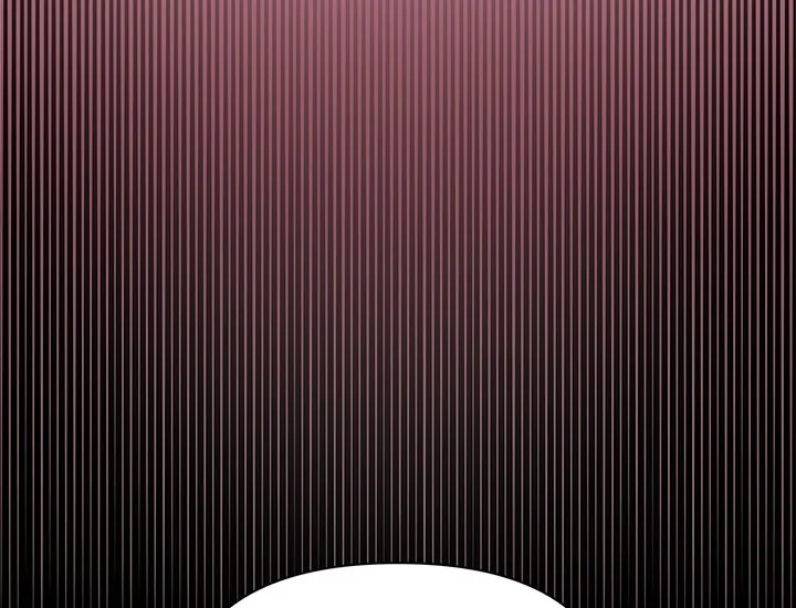 Anonymous 7 chapter 1 page 51