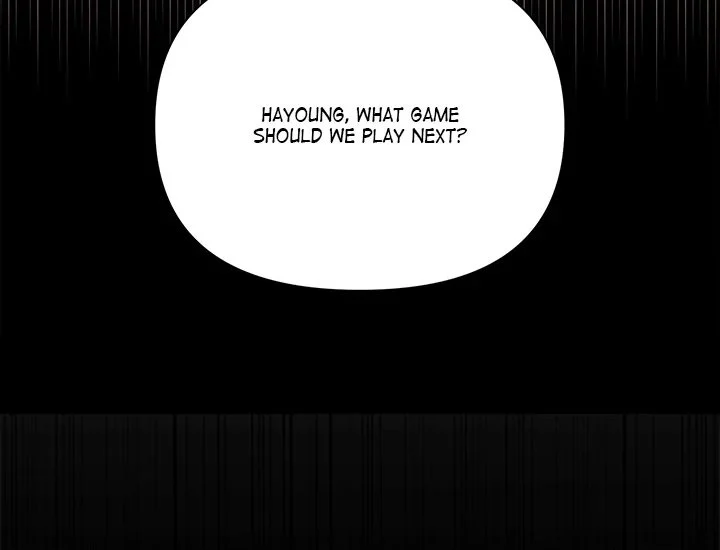 Anonymous 7 chapter 1 page 52