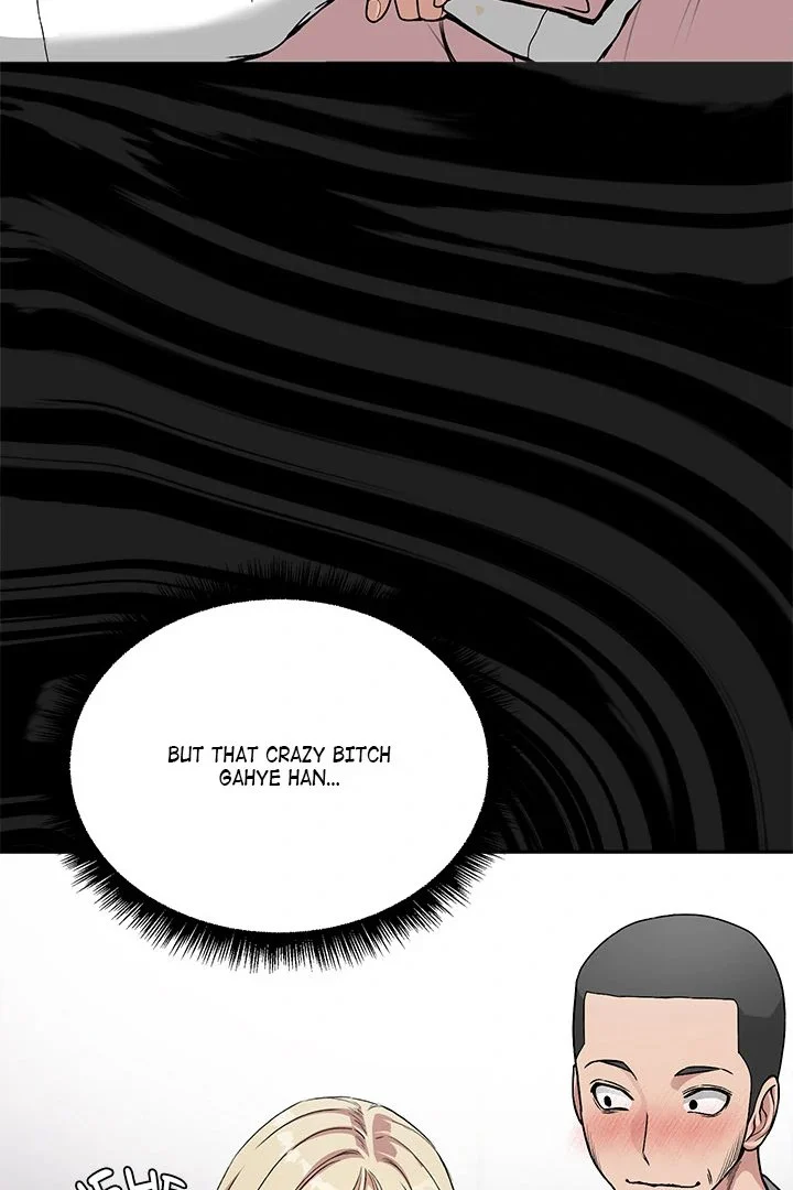 Anonymous 7 chapter 1 page 58