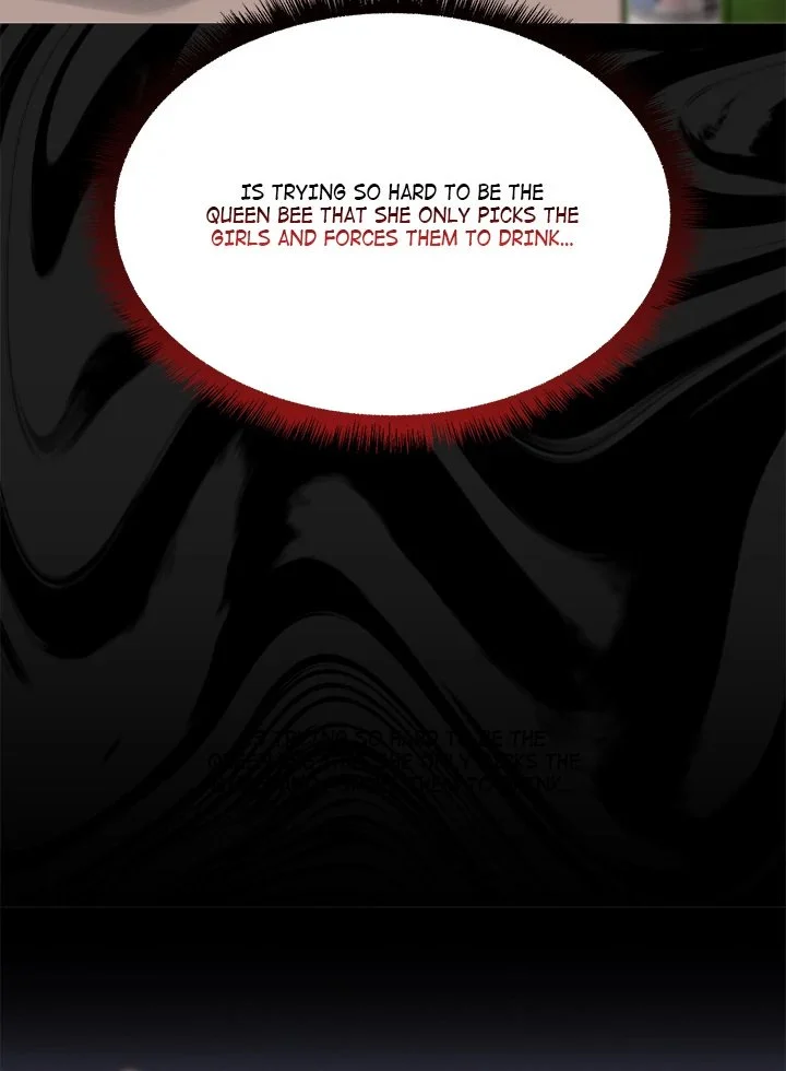 Anonymous 7 chapter 1 page 60