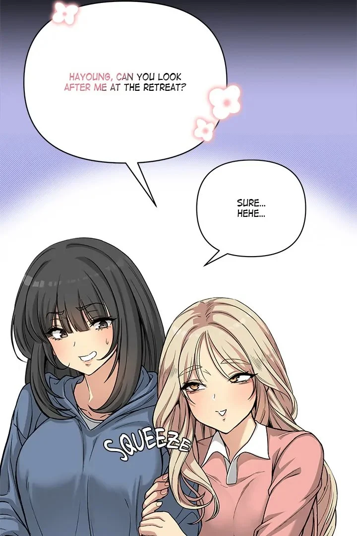 Anonymous 7 chapter 1 page 61