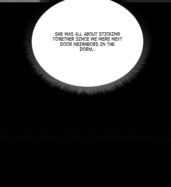 Anonymous 7 chapter 1 page 63