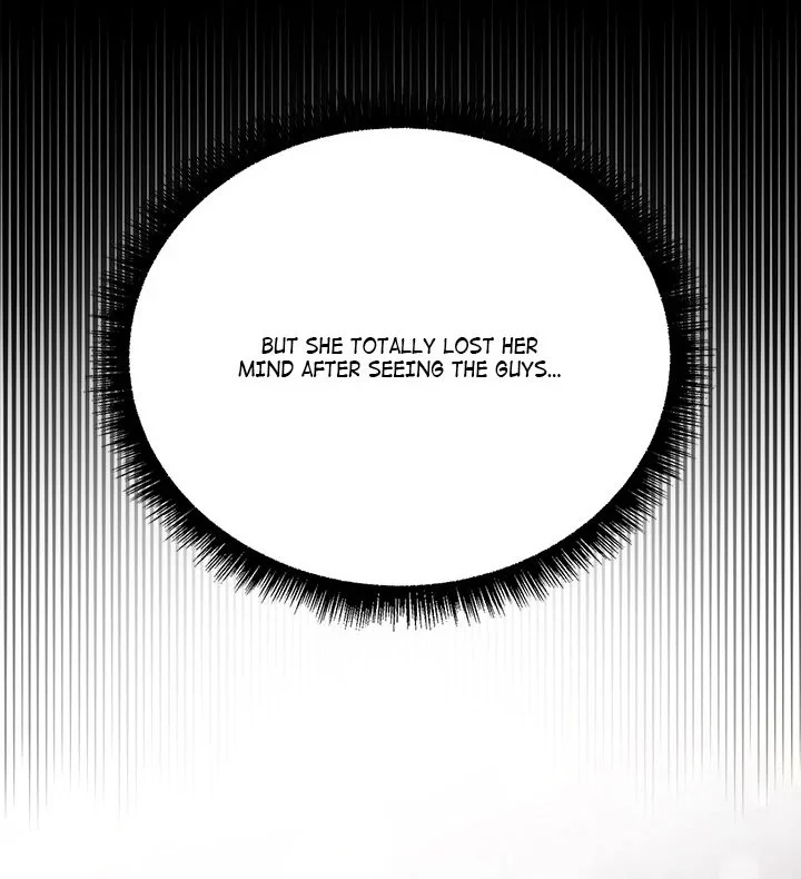 Anonymous 7 chapter 1 page 64