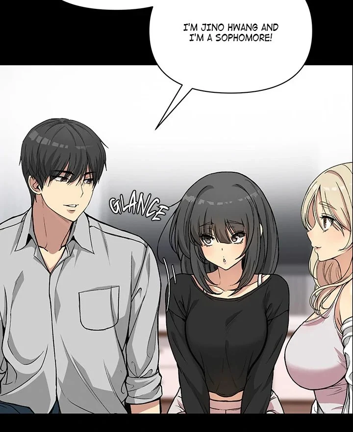 Anonymous 7 chapter 1 page 74