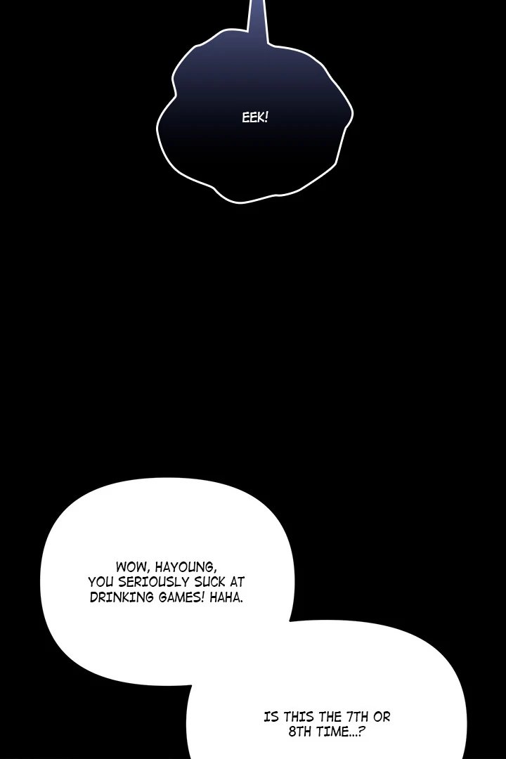 Anonymous 7 chapter 1 page 85