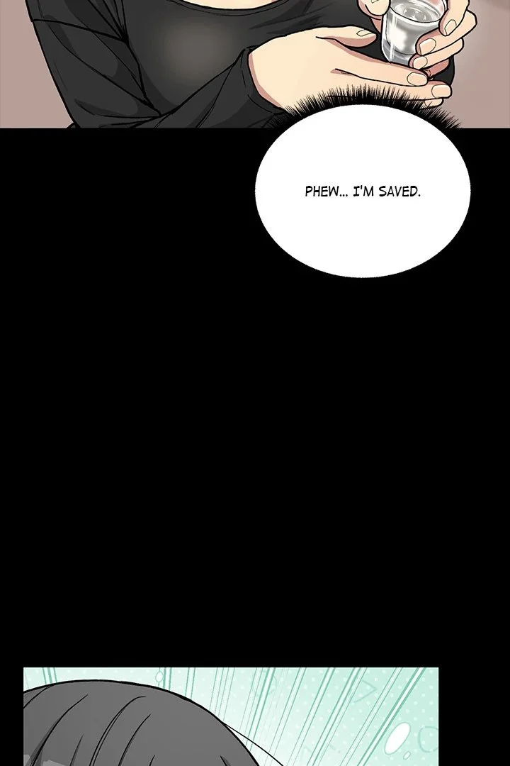 Anonymous 7 chapter 1 page 93