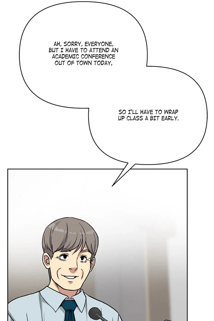 Anonymous 7 chapter 1 page 116