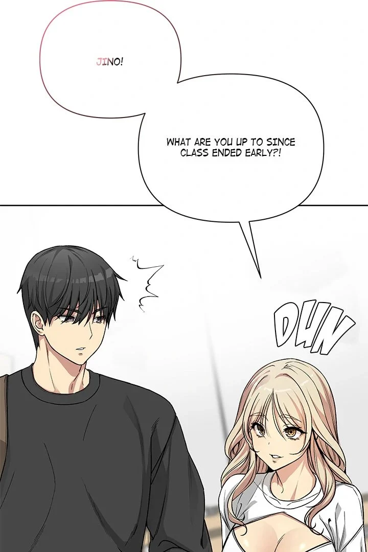 Anonymous 7 chapter 1 page 130