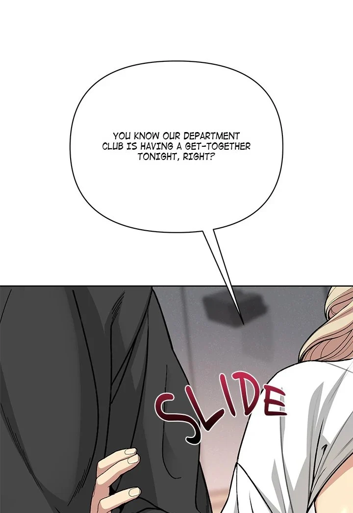 Anonymous 7 chapter 1 page 132