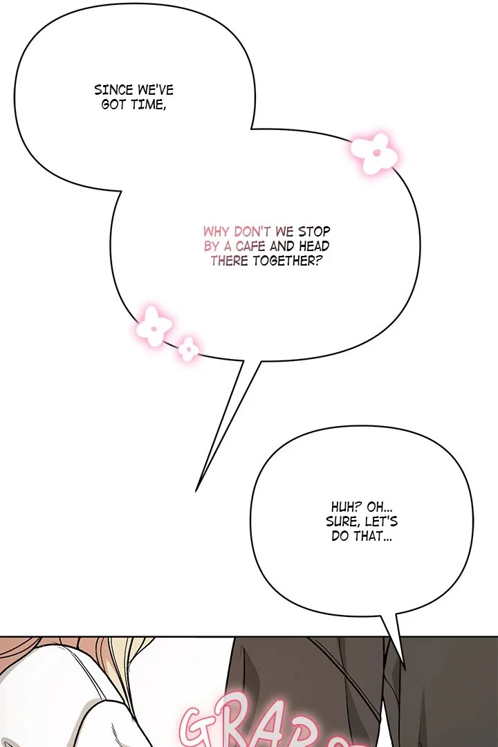 Anonymous 7 chapter 1 page 134