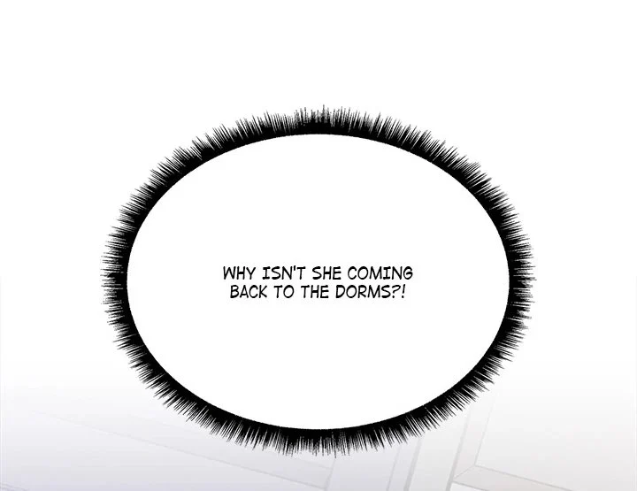 Anonymous 7 chapter 1 page 147