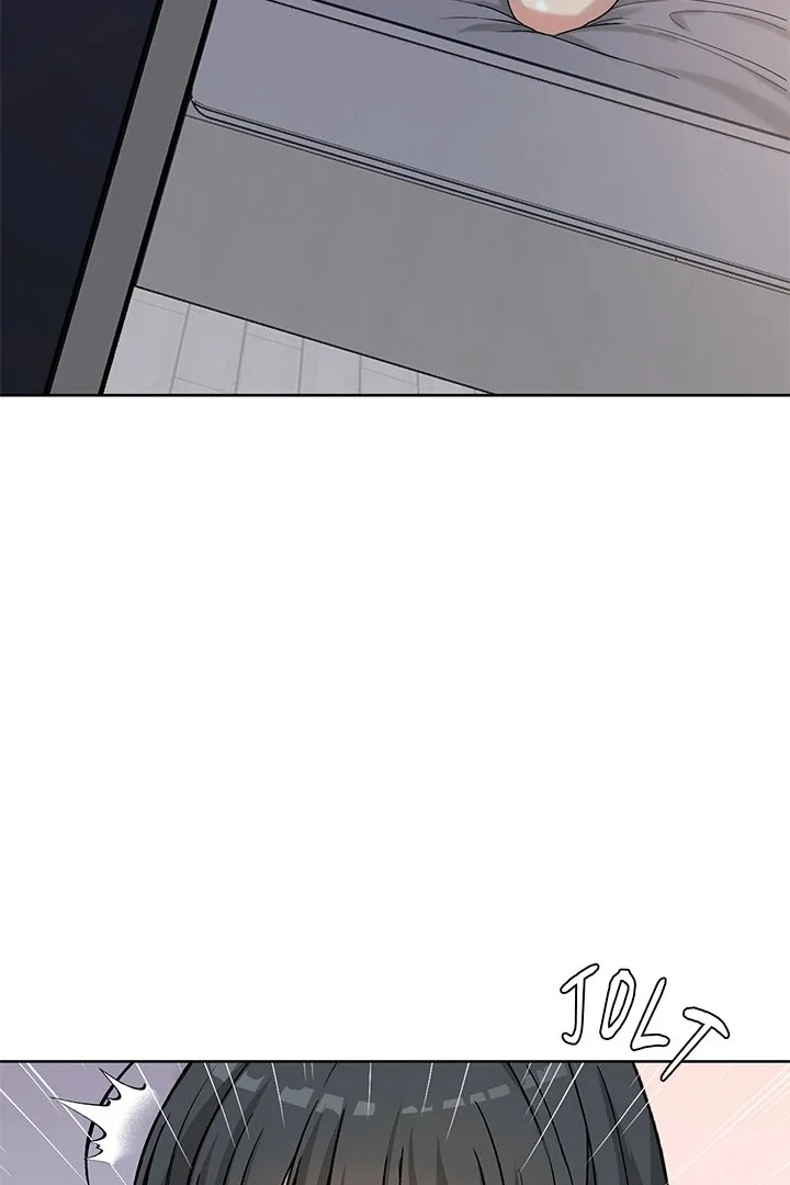 Anonymous 7 chapter 1 page 149