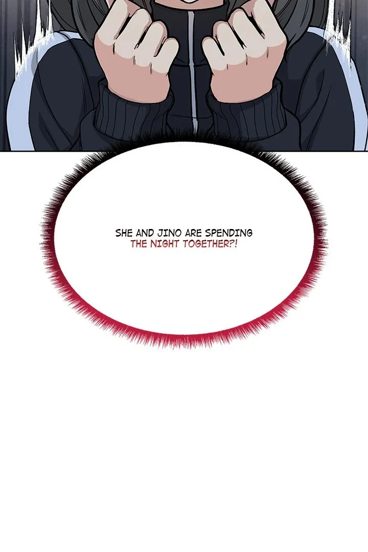 Anonymous 7 chapter 1 page 154