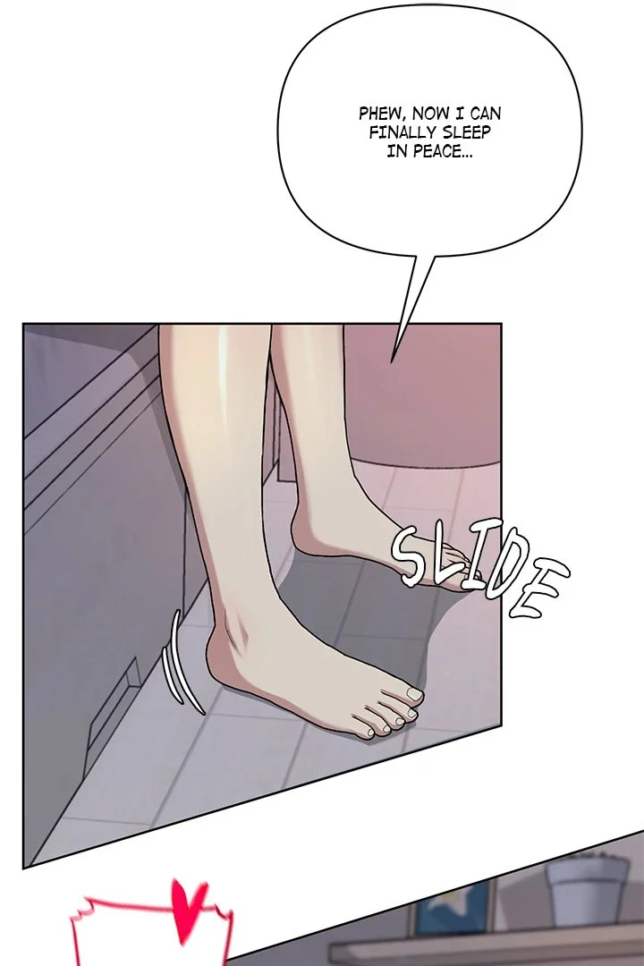 Anonymous 7 chapter 1 page 161
