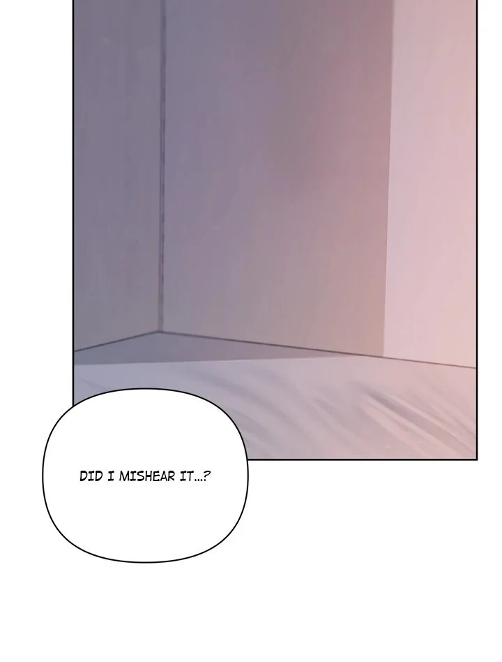 Anonymous 7 chapter 1 page 167