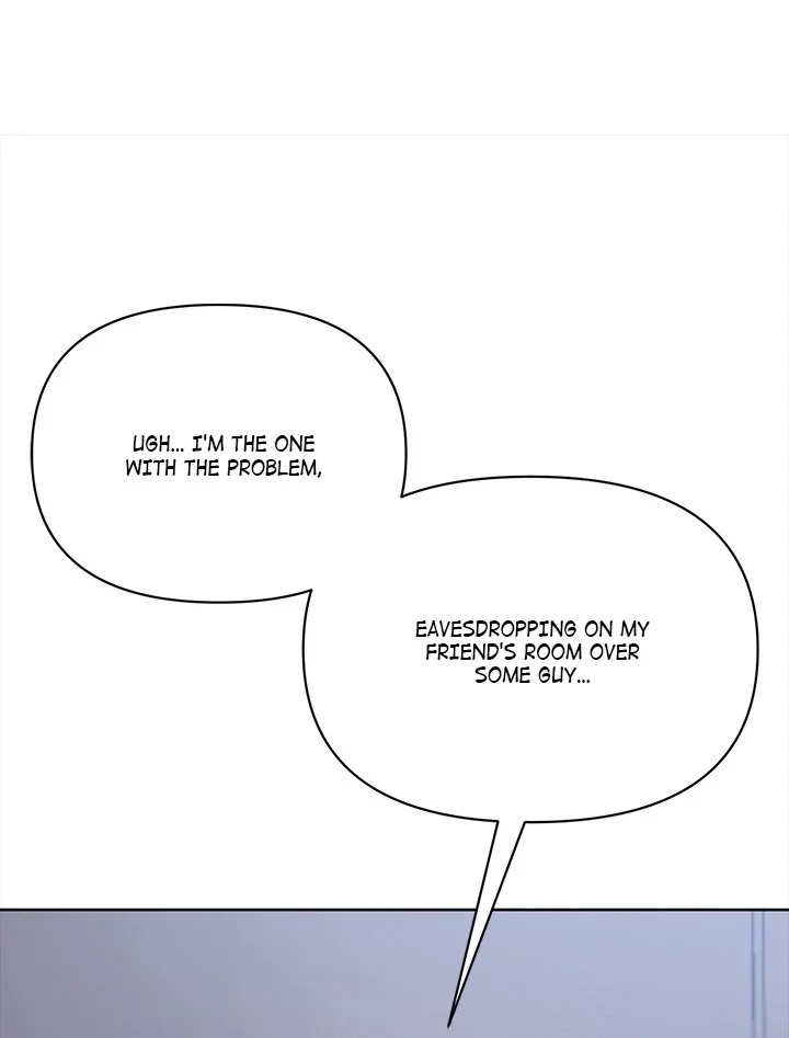 Anonymous 7 chapter 1 page 168