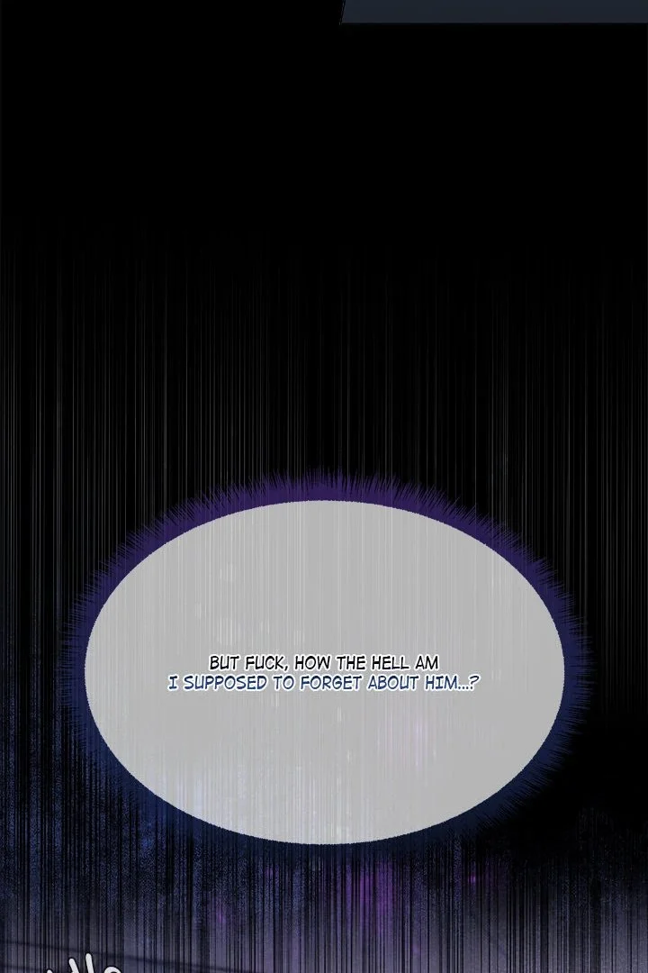 Anonymous 7 chapter 1 page 175