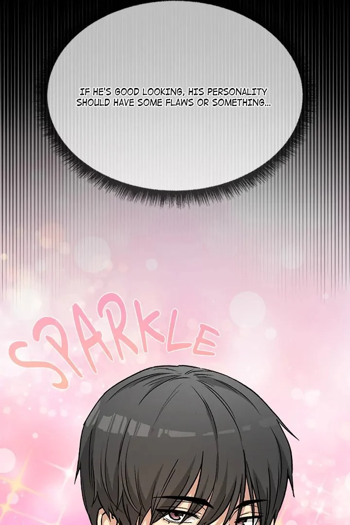 Anonymous 7 chapter 1 page 178